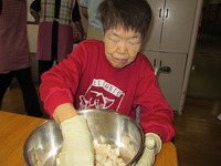 r2014.1.29 1.jpg